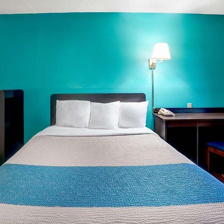 Motel 6-Montoursville, Pa - Williamsport Eksteriør bilde